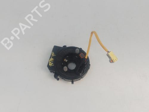 squib-airbag-hyundai-i30-pde-pd-pden-2016-29204879 main image