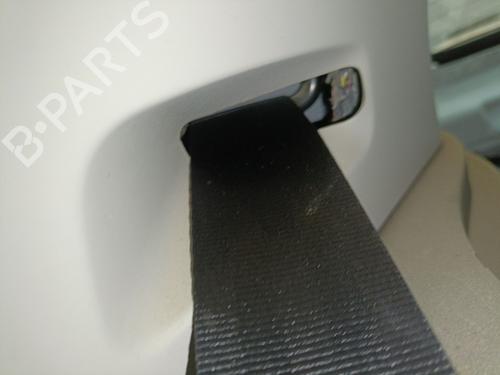 rear-right-seatbelt-renault-clio-iv-bh_-2012-2013-2014-2015-2016-2017-2018-2019-2020-2021-39093573 main image