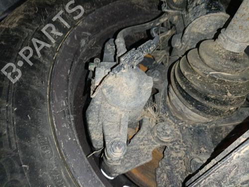 BP29924393M104 main image