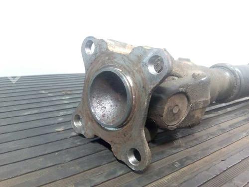 Kardanaksel Kompl. TOYOTA LAND CRUISER PRADO (_J12_) 3.0 D-4D (KDJ120, KDJ125) | BP1929880M37