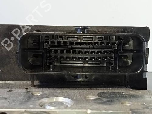 ABS pump PORSCHE PANAMERA (970) 4.8 4S | BP18153082M43 