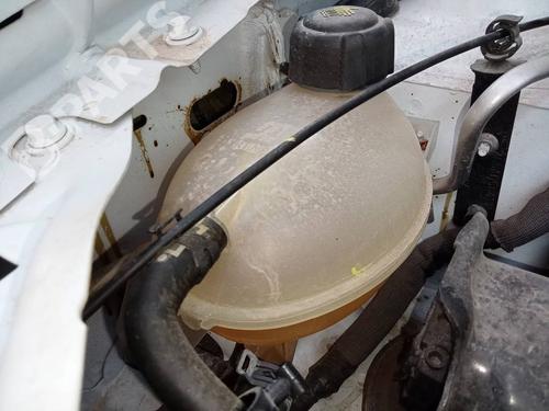 BP10772290C120 main image