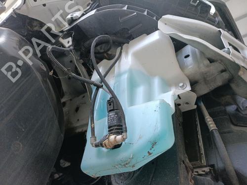 BP31915931C113 main image