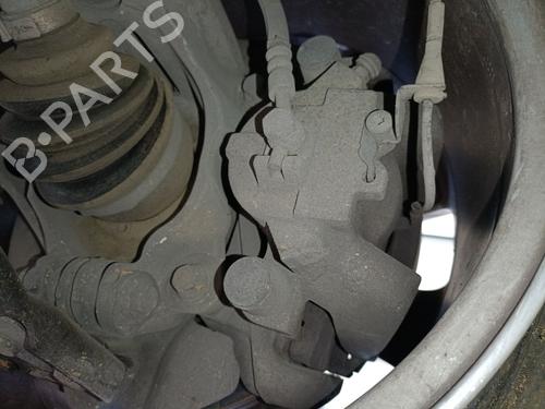 Used Left front brake caliper Left front brake caliper 38621808 38621808