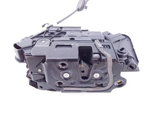 Rear right lock VW TIGUAN (5N_) 2.0 TDI | BP22640515C99 
