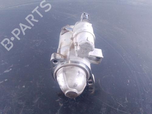 Starter HYUNDAI TUCSON (NX4E, NX4A) 1.6 CRDi Hybrid 48V HTRAC | BP33794706M8 - Image 5