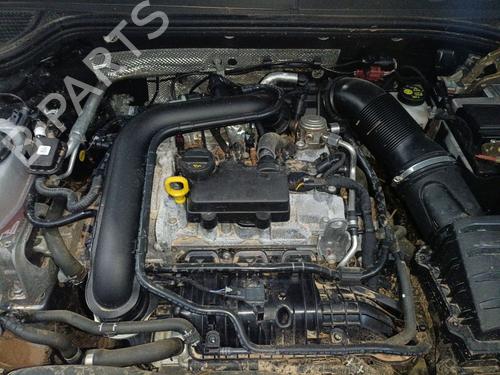 Starter VW GOLF VIII (CD1, DA1) 1.0 TSI | BP33983795M8  - Image 13