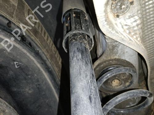 venstre-bagtil-stddmper-skoda-fabia-iv-pj3-2021-31880707 main image