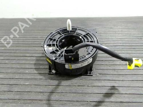 Used Squib airbag NISSAN QASHQAI II SUV (J11, J11_) 1.6 dCi (130 hp) 1094907