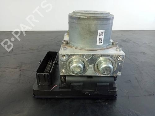 ABS Bremseaggregat JEEP RENEGADE SUV (BU, B1, BV) [2014-2025]  18696356
