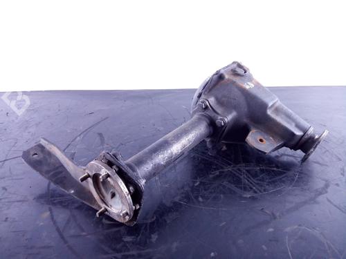 Front differential MITSUBISHI GALLOPER (JK-01)  | BP11914279M23 