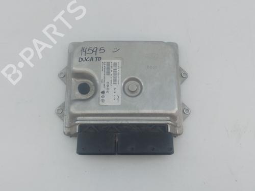 Used Engine control unit (ECU) Engine control unit (ECU) 37264057 37264057