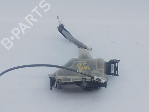 hjre-bagtil-las-citroen-c3-iii-sx-2016-33843629 main image