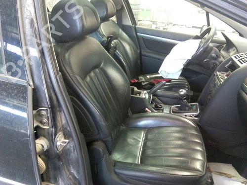 Engine PEUGEOT 407 (6D_) 2.0 (6DRFNB, 6DRFNE) | BP36675110M1 - Image 17
