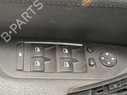Used Left front window switch Left front window switch 37667343 37667343