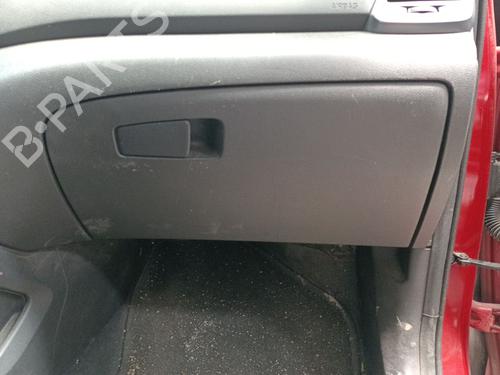 Used Glove box Glove box 37608075 37608075