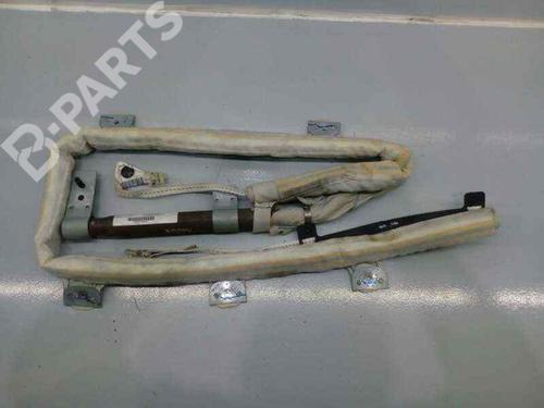 right-curtain-airbag-dodge-avenger-20-crd-t7wsm3037a0961-e1-b5-19-2-2007-2008-2009-2010-2011-2012-2013-2014-1791233 main image