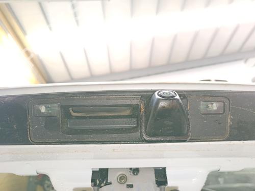 tailgate-handle-ford-puma-j2k-cf7-2019-36561346 main image