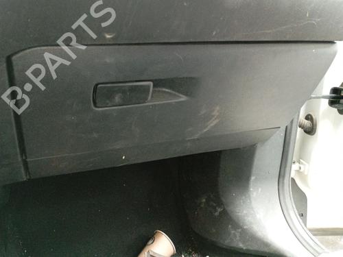 Used Glove box Glove box 36808023 36808023