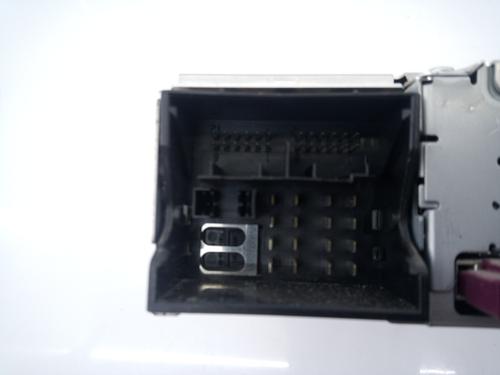 Electronic module BMW X3 (F25) xDrive 20 d | BP6048139M83 