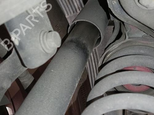 Used Right rear shock absorber HYUNDAI i30 (GD) 1.6 CRDi (110 hp) 27275308