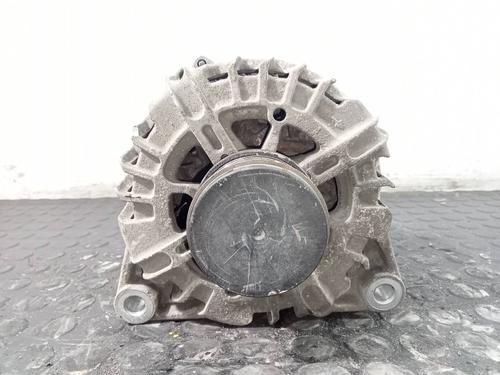 Generator CITROËN C3 II (SC_)  | BP10749023M7 