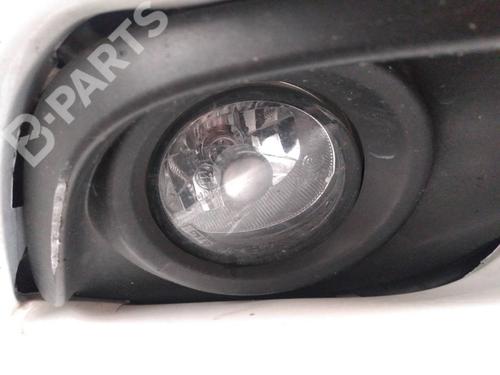 right-front-fog-light-mazda-6-saloon-gj-gl-22-d-gj2fp-2012-7811519 main image