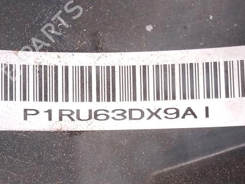 Steering wheel FIAT FREEMONT (345_)  | BP29887426C49 