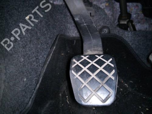 Kløtsj SEAT IBIZA IV (6J5, 6P1) 1.6 TDI (90 hp) 11834894