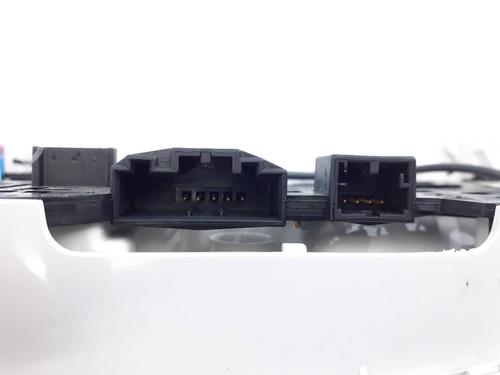 Innerbelysning AUDI A4 B8 (8K2)  | BP8632604I8 