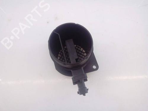 Mass air flow sensor SUZUKI SX4 S-Cross (JY)  | BP7541469M95 