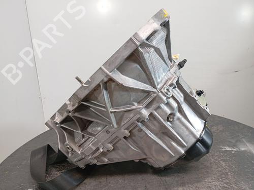 Gearbox SUZUKI VITARA (LY) 1.0 (APK 310) | BP36840745M3 - Image 8