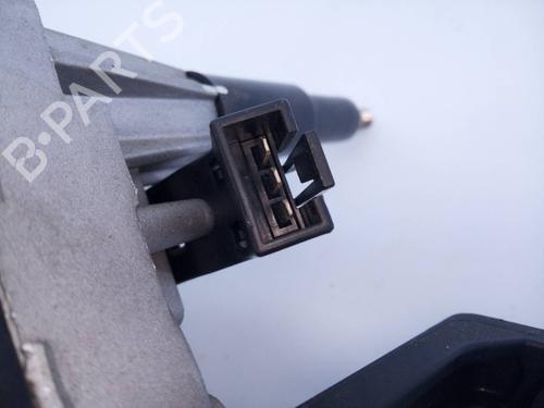 Rear wiper motor OPEL ZAFIRA TOURER C (P12) 1.6 CDTI (75) | BP9269629M102 