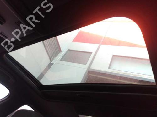 Sunroof BMW 1 (E87) 118 d | BP4506329C124 