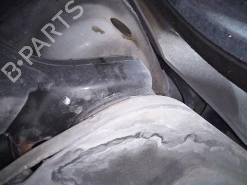 Fuel tank BMW X6 (E71, E72) xDrive 50 i BP16055831C62