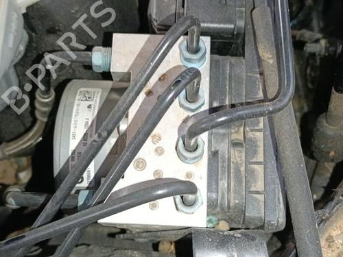 ABS Bremseaggregat BMW 3 Gran Turismo (F34) 320 d (190 hp) 32316490