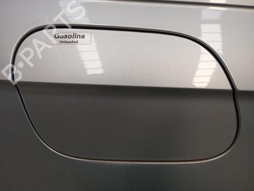 Used Fuel flap Fuel flap VW POLO VI (AW1, BZ1, AE1) 1.0 TSI (95 hp) 33431609 33431609