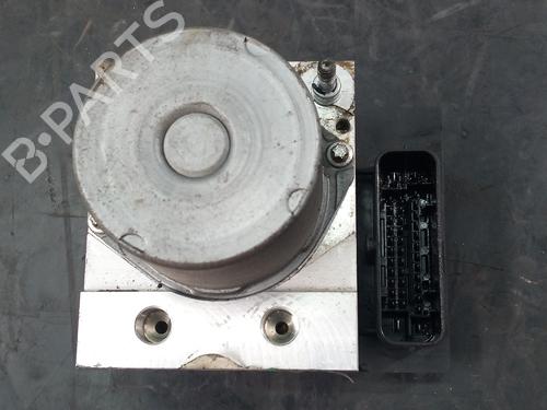 ABS Bremseaggregat CITROËN C4 Picasso I MPV (UD_) [2006-2015]  15852334