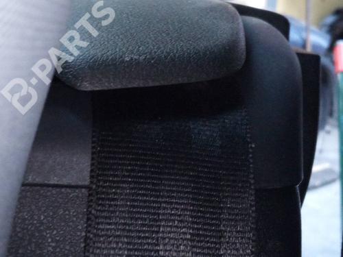 BP8892321C90 main image