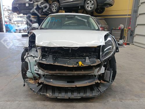 Engine FORD PUMA (J2K, CF7) 1.0 EcoBoost mHEV | BP35728544M1 - Image 4