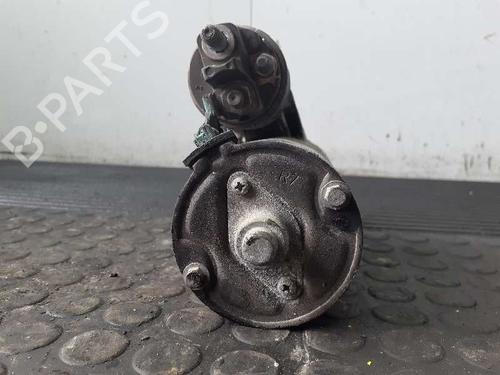 Starter MERCEDES-BENZ SPRINTER 3,5-t Van (B907, B910) 319 CDI RWD (907.633, 907.635, 907.637) | BP6111391M8 