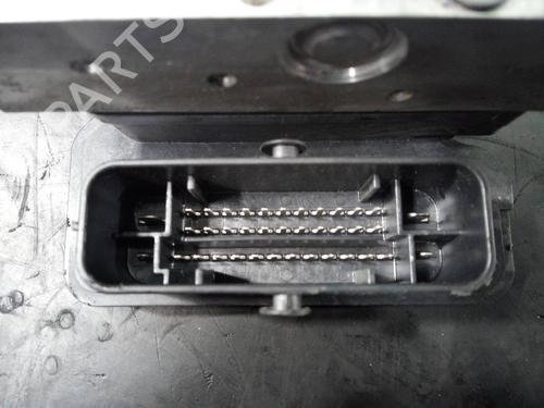 ABS pump DACIA SANDERO II  | BP11280802M43 