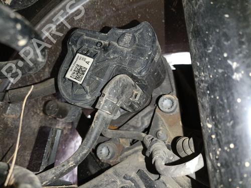 BP31352806M106 main image