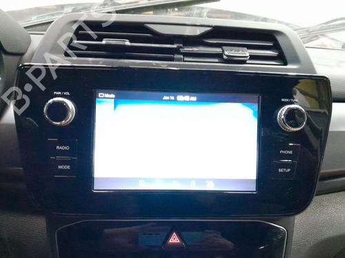 Elektronisk modul SSANGYONG TIVOLI 1.5 All-wheel Drive (163 hp) 24681641