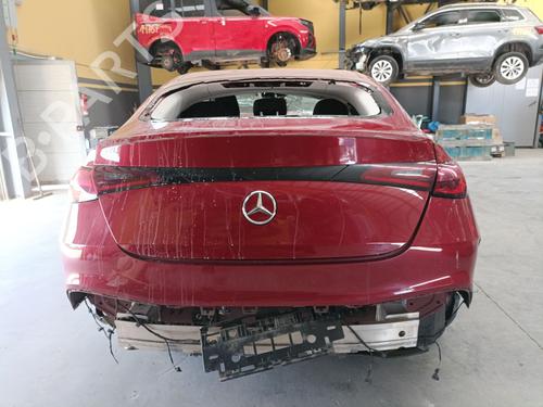 ABS pump MERCEDES-BENZ GLC (X254) 220d 4-matic (254.605) | BP40037200M43 - Image 7