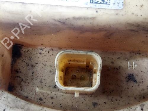 Fuel pump PEUGEOT PARTNER Box Body/MPV  | BP11280231M76 