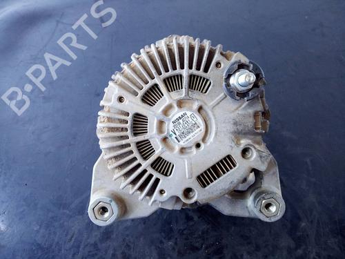 Generator RENAULT KOLEOS I (HY_)  | BP22413980M7 