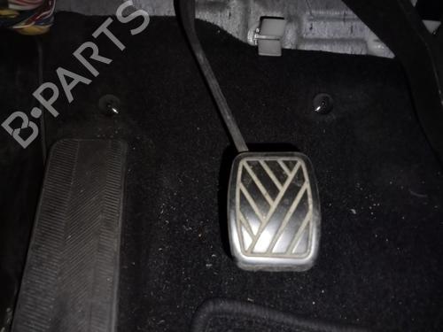 Used Clutch pedal SUZUKI GRAND VITARA II (JT, TE, TD) [2005-2025]  20978708