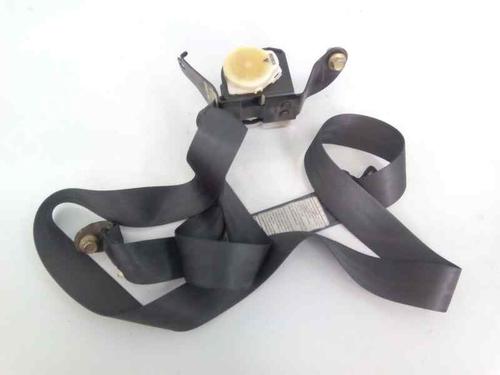Used Rear left seatbelt HONDA ACCORD VII (CL, CN) 2.2 i-CTDi (CN1) (140 hp) 6619476