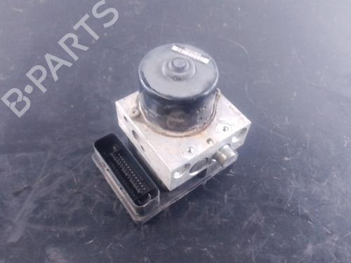abs-pump-nissan-navara-np300-d40-25-dci-4wd-47660eb33a-2004-13948330 main image